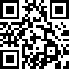 https://imna.ir/x5MLV
