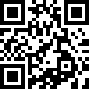 https://imna.ir/x6ZLS