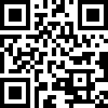 https://imna.ir/x64Xn