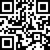 https://imna.ir/x6DHp