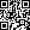 https://imna.ir/xbCNs