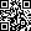 https://imna.ir/x6rfz