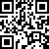 https://imna.ir/x6Gfg