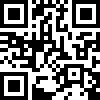 https://imna.ir/xbghN