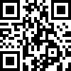 https://imna.ir/xb26X