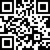 https://imna.ir/x79VQ