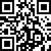 https://imna.ir/x7t37