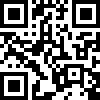 https://imna.ir/x6qHm