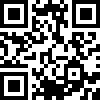 https://imna.ir/x74Cs