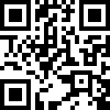 https://imna.ir/x7SmR