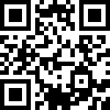 https://imna.ir/xb6gK