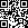 https://imna.ir/x9xJz