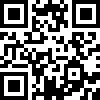 https://imna.ir/x88BJ