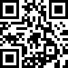 https://imna.ir/x9kbQ