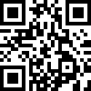 https://imna.ir/x9xDp