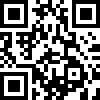 https://imna.ir/x9mTs