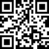 https://imna.ir/x8WWd