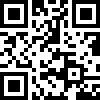 https://imna.ir/x8bgw