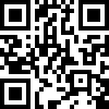https://imna.ir/xbrx4