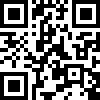 https://imna.ir/x8V9k