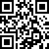 https://imna.ir/x6XQW