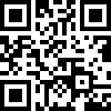 https://imna.ir/x6NvK