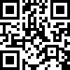 https://imna.ir/x7v6H