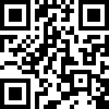 https://imna.ir/x9PqY