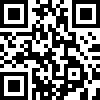 https://imna.ir/xb4Ct