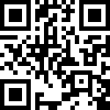 https://imna.ir/x6zJC