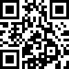 https://imna.ir/x9CQY