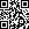 https://imna.ir/xb6ZL