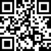 https://imna.ir/x9q2G