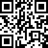 https://imna.ir/x7SN8