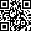 https://imna.ir/xbrjj
