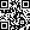 https://imna.ir/xb2wm