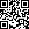 https://imna.ir/x8gvS