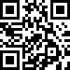 https://imna.ir/x7kzV