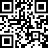 https://imna.ir/x7rQd