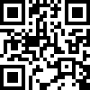 https://imna.ir/x6g4r