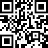 https://imna.ir/x7khm
