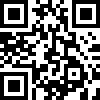 https://imna.ir/x7gQk
