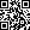 https://imna.ir/x3yqB