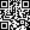 https://imna.ir/x7X7Q
