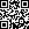 https://imna.ir/x9JYX