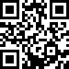 https://imna.ir/x7NFc