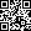 https://imna.ir/x96xd