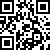 https://imna.ir/x9KTW
