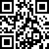 https://imna.ir/x97Hq