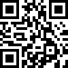 https://imna.ir/xbyMV